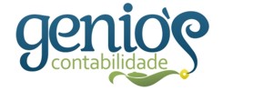 (c) Genios.com.br